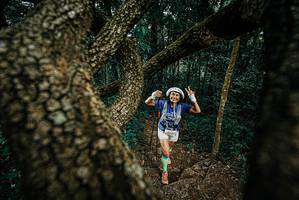 BIB: 
                            <button type="button" onclick="openModal(25696770)" class="btn btn-primary btn-sm float-right btn-popup" data-toggle="modal" data-target=".modal-high-quality">
                        <i class="fas fa-shopping-cart"></i> Add to Cart
                    </button>
                                            <button type="button" onclick="isThisMe(25696770, true)" class="btn btn-success btn-sm float-right btn-popup btn-isme hidden" data-toggle="tooltip" data-placement="bottom" title="นี่คือรูปของคุณใช่ไหม คลิกที่นี่เพื่อเอาเข้าอัลบั้ม">
                        <i class="fas fa-plus"></i> Add to album
                    </button>
                    <button type="button" onclick="isThisMe(25696770, false)" class="btn btn-warning btn-sm float-right btn-popup btn-isnotme hidden">
                        <i class="fas fa-ban"></i> Remove from album
                    </button>